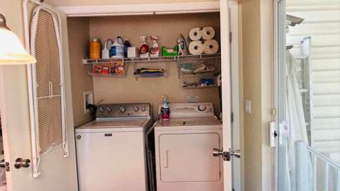 2 S 4 Seasons Road, Palm Beach Gardens FL - photo 10 of 17