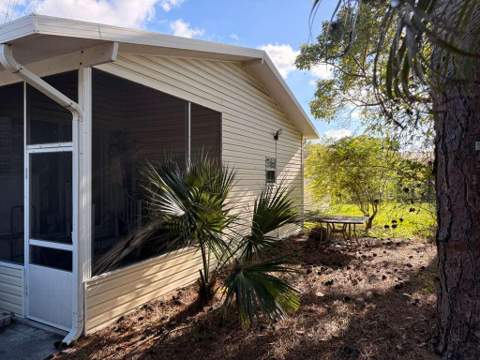 2 S 4 Seasons Road, Palm Beach Gardens FL - photo 15 of 17