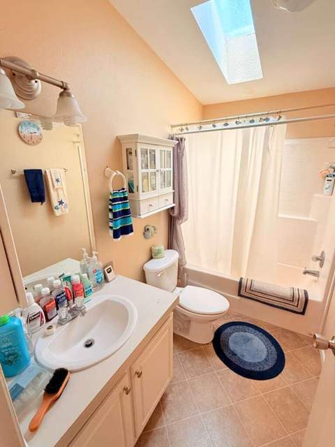 2 S 4 Seasons Road, Palm Beach Gardens FL - photo 12 of 17