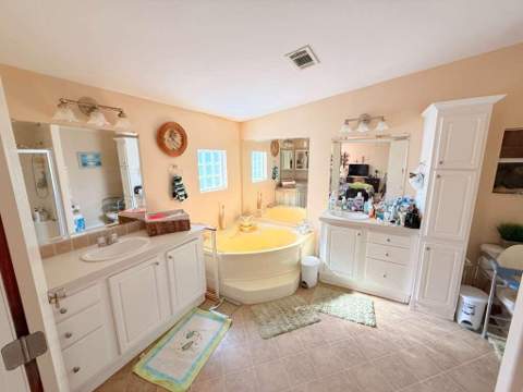 2 S 4 Seasons Road, Palm Beach Gardens FL - photo 13 of 17