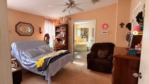 2 S 4 Seasons Road, Palm Beach Gardens FL - photo 14 of 17