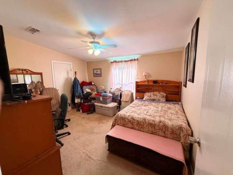 2 S 4 Seasons Road, Palm Beach Gardens FL - photo 17 of 17