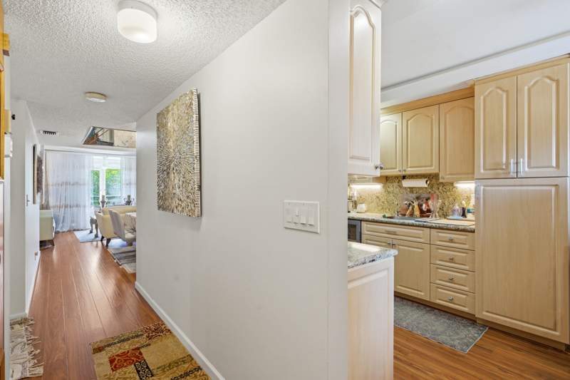 2 bedroom Condominium at 3286 Arcara Way #306, Dorchester At Poinciana Condo, Lake Worth — photo 5