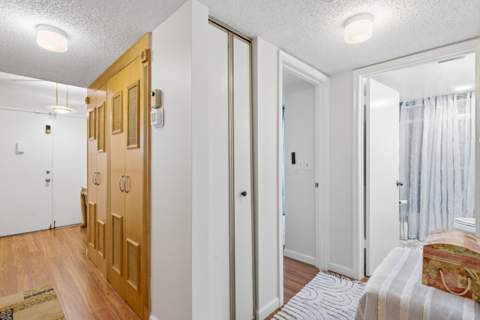 3286 Arcara Way #306, Lake Worth FL - photo 19 of 29