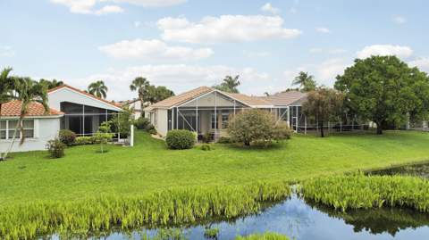 9486 Vercelli Street, Lake Worth FL - photo 6 of 73