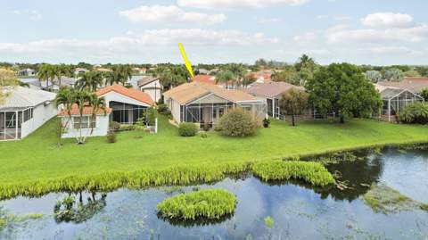 9486 Vercelli Street, Lake Worth FL - photo 7 of 73