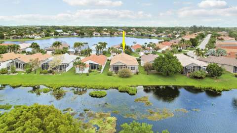 9486 Vercelli Street, Lake Worth FL - photo 8 of 73