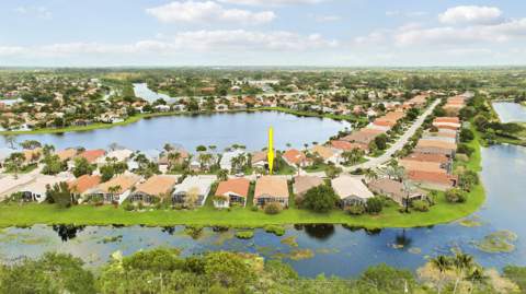 9486 Vercelli Street, Lake Worth FL - photo 9 of 73