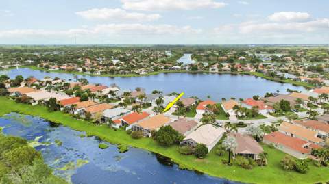 9486 Vercelli Street, Lake Worth FL - photo 10 of 73