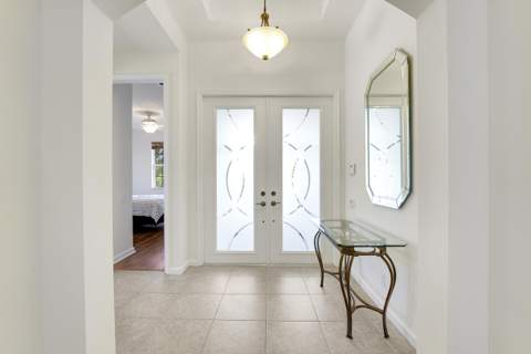 9486 Vercelli Street, Lake Worth FL - photo 12 of 73