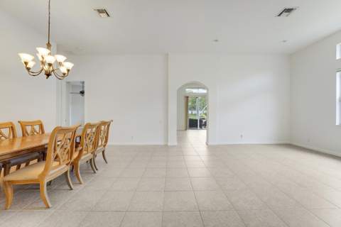 9486 Vercelli Street, Lake Worth FL - photo 14 of 73