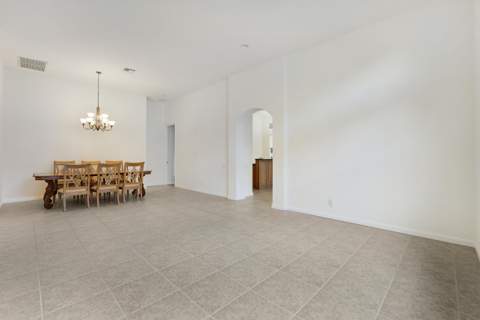 9486 Vercelli Street, Lake Worth FL - photo 16 of 73