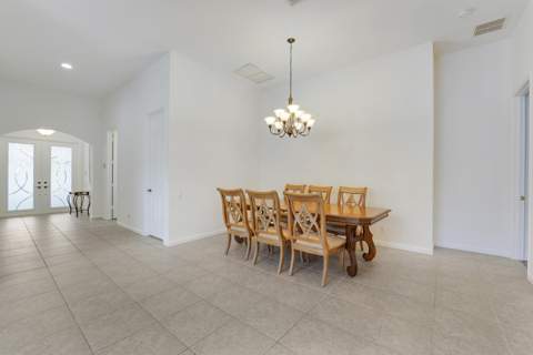 9486 Vercelli Street, Lake Worth FL - photo 13 of 73
