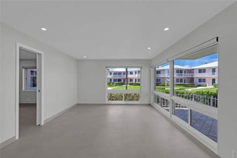 1922 S Ocean Lane #10, Fort Lauderdale FL - photo 8 of 49