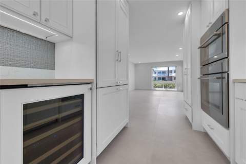 1922 S Ocean Lane #10, Fort Lauderdale FL - photo 19 of 49