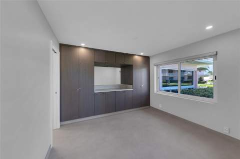 1922 S Ocean Lane #10, Fort Lauderdale FL - photo 24 of 49