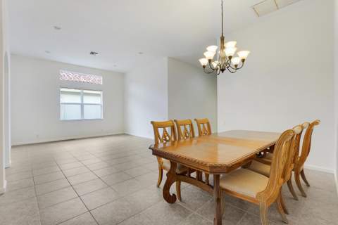 9486 Vercelli Street, Lake Worth FL - photo 15 of 73