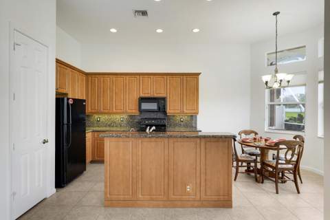 9486 Vercelli Street, Lake Worth FL - photo 22 of 73