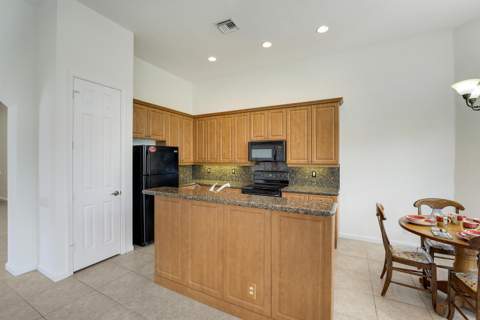 9486 Vercelli Street, Lake Worth FL - photo 21 of 73
