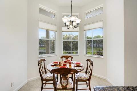 9486 Vercelli Street, Lake Worth FL - photo 24 of 73