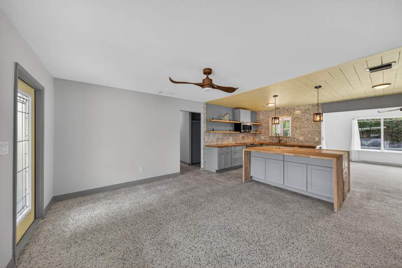 3 bedroom Single Family Residence at 818 NW 28th Court, Jenada Villas, Wilton Manors — photo 5