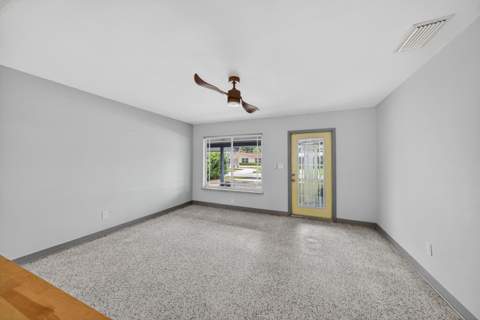 818 NW 28th Court, Wilton Manors FL - photo 6 of 46
