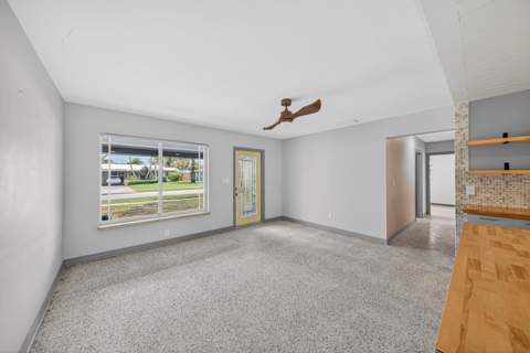 818 NW 28th Court, Wilton Manors FL - photo 7 of 46