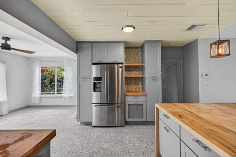 818 NW 28th Court, Wilton Manors FL - photo 13 of 46