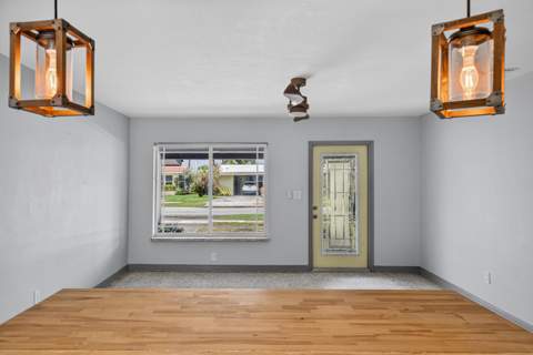 818 NW 28th Court, Wilton Manors FL - photo 14 of 46