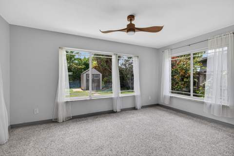 818 NW 28th Court, Wilton Manors FL - photo 15 of 46