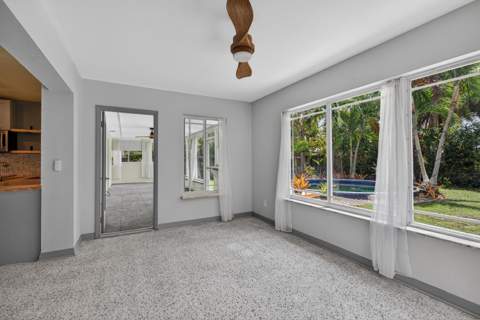 818 NW 28th Court, Wilton Manors FL - photo 16 of 46