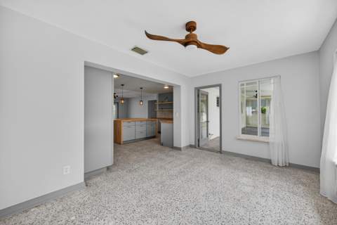 818 NW 28th Court, Wilton Manors FL - photo 17 of 46