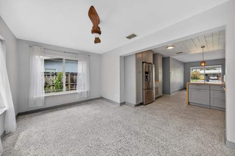 818 NW 28th Court, Wilton Manors FL - photo 18 of 46