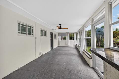 818 NW 28th Court, Wilton Manors FL - photo 19 of 46