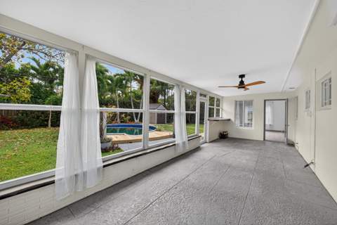 818 NW 28th Court, Wilton Manors FL - photo 20 of 46