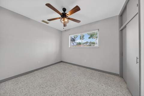 818 NW 28th Court, Wilton Manors FL - photo 24 of 46