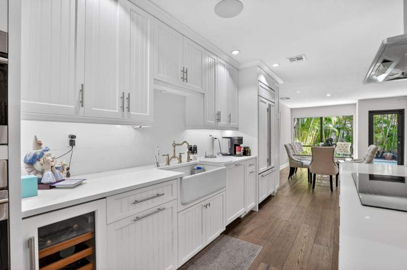 2 bedroom Villa at 20484 Linksview Way, Cypress Point Villas, Boca Raton — photo 2