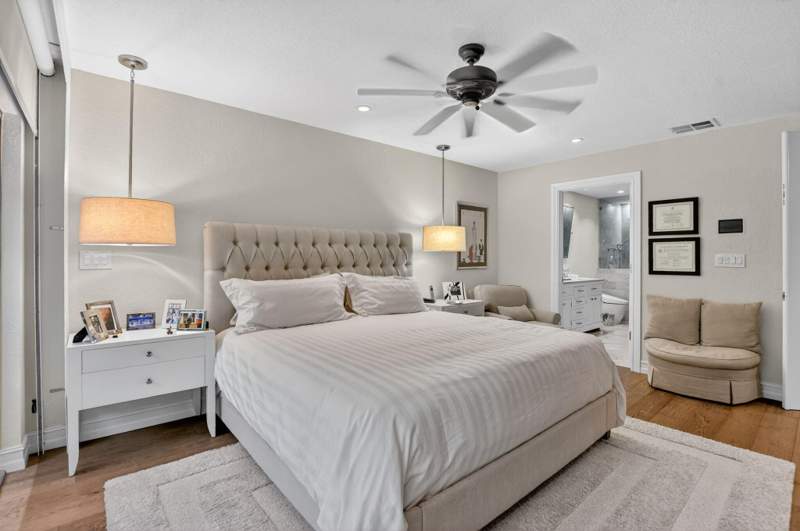 2 bedroom Villa at 20484 Linksview Way, Cypress Point Villas, Boca Raton — photo 4