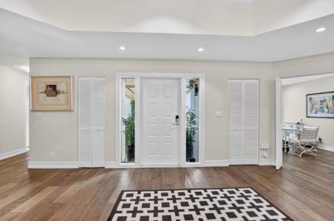 20484 Linksview Way, Boca Raton FL - photo 6 of 64