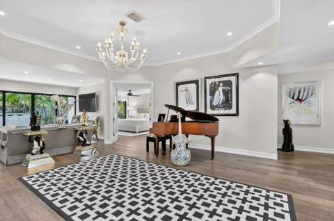 20484 Linksview Way, Boca Raton FL - photo 8 of 64