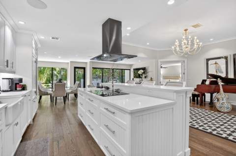 20484 Linksview Way, Boca Raton FL - photo 13 of 64