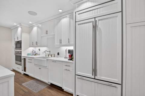 20484 Linksview Way, Boca Raton FL - photo 14 of 64