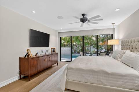 20484 Linksview Way, Boca Raton FL - photo 17 of 64