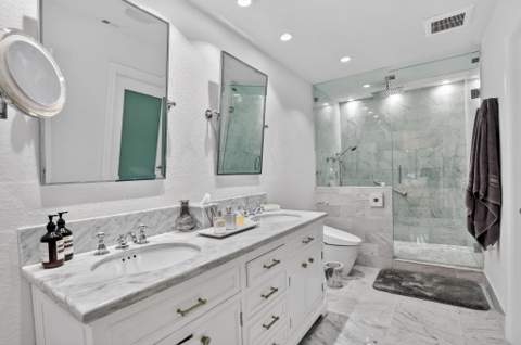 20484 Linksview Way, Boca Raton FL - photo 18 of 64