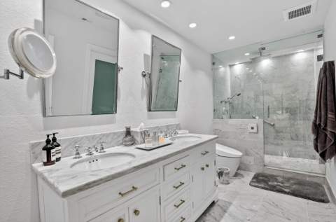 20484 Linksview Way, Boca Raton FL - photo 20 of 64