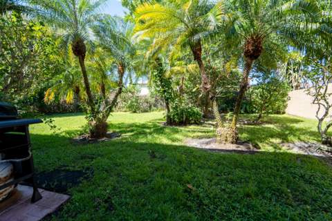 6593 Lurais Drive, Lake Worth FL - photo 18 of 43