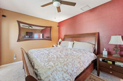 6593 Lurais Drive, Lake Worth FL - photo 19 of 43