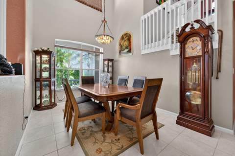 6593 Lurais Drive, Lake Worth FL - photo 8 of 43
