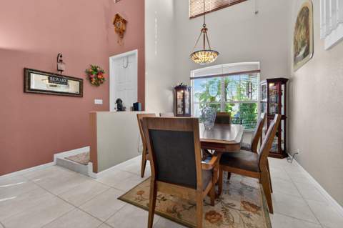 6593 Lurais Drive, Lake Worth FL - photo 7 of 43