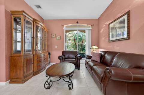 6593 Lurais Drive, Lake Worth FL - photo 10 of 43